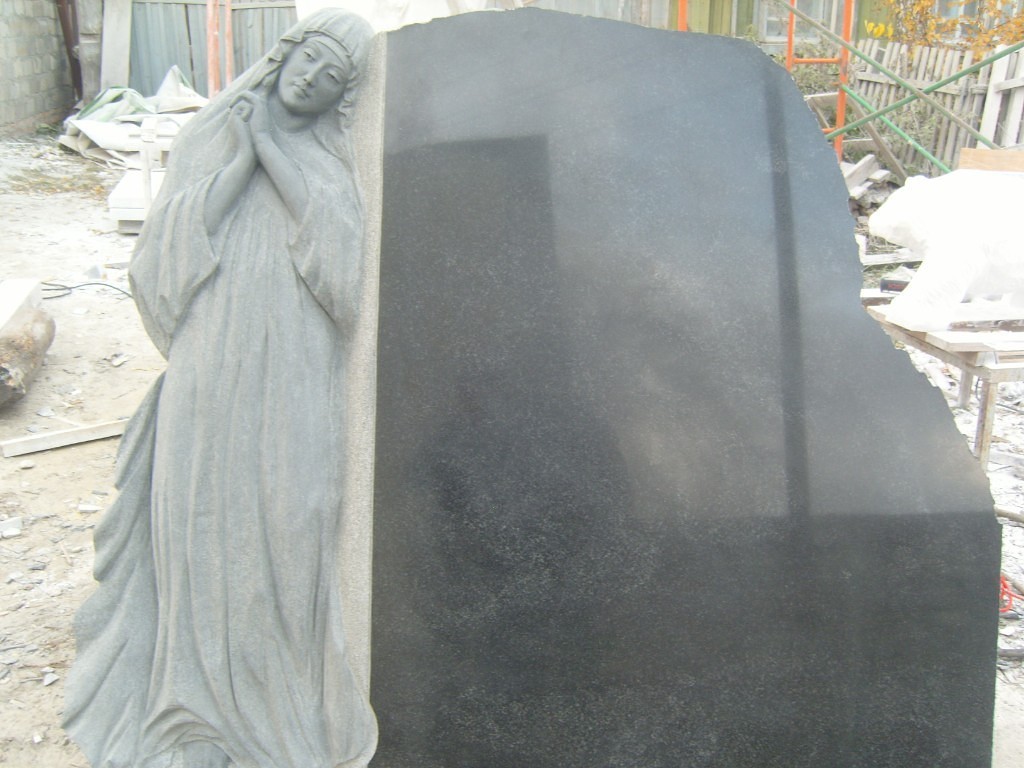 Надгробные памятники Белгород